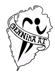 GERNIKA ATLETISMO