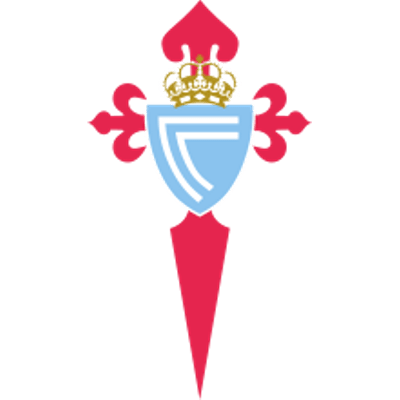 Real Club Celta de Atletismo