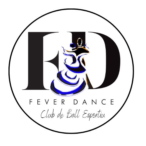 CBE Fever Dance Alicante