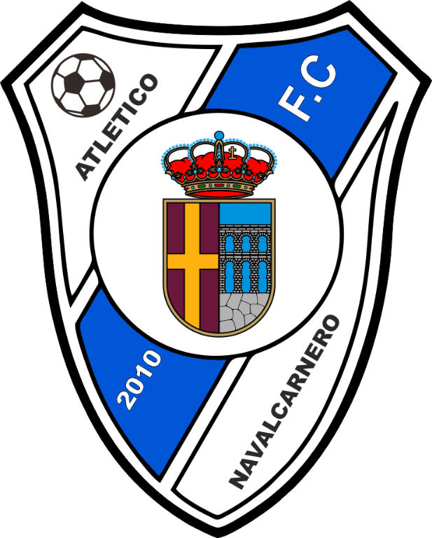 C.D.E. ATLETICO NAVALCARNERO