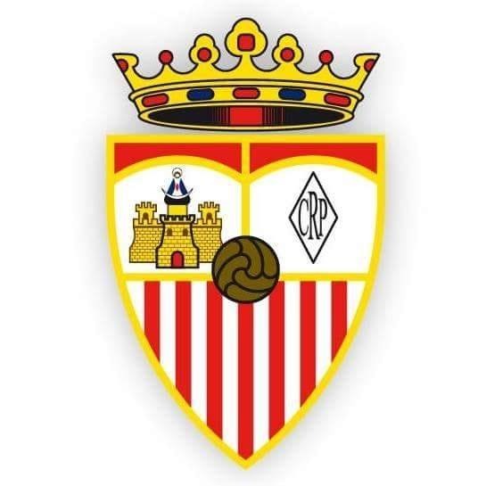 Racing Club Portuense