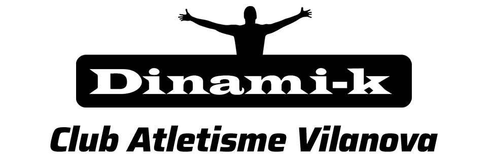 Dinami-k Vilanova