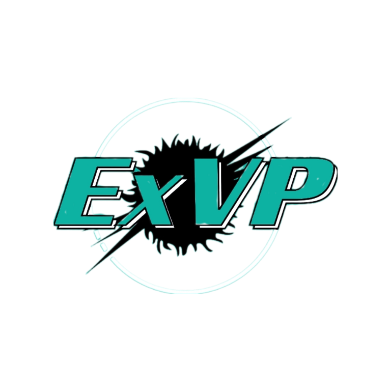 CD Extremadura Voley Playa