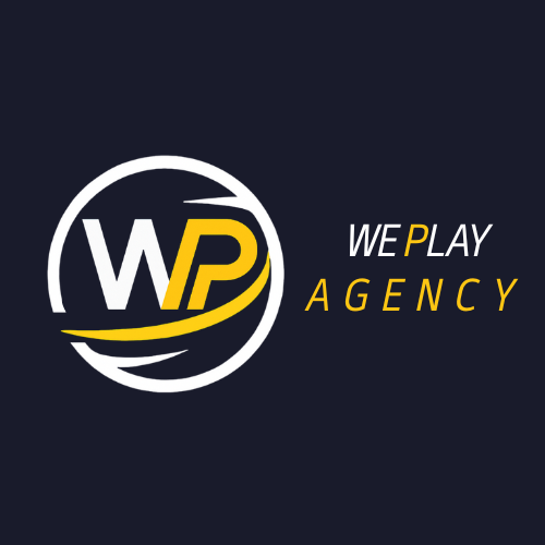 We Play Sports Experiences