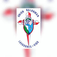 UB Lavadores