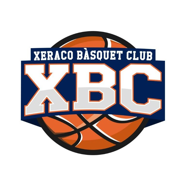 XERACO BÀSQUET CLUB