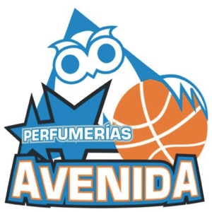 TERCERA FEB - PERFUMERÍAS AVENIDA XOBORG