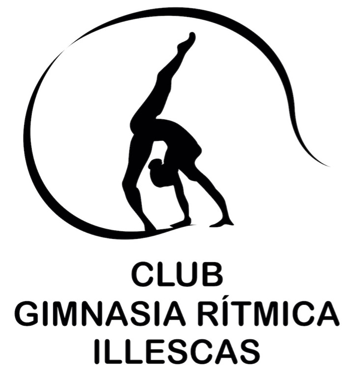 Club Gimnasia Rítmica Illescas