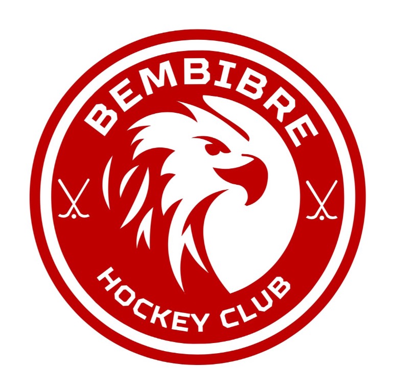 Bembibre Hockey Club