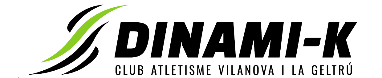 Dinami-k Vilanova