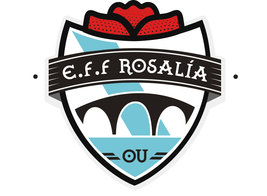 EFF Rosalía