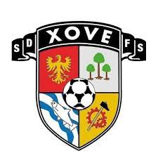 SD Xove FS