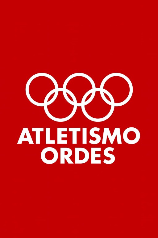 Atletismo Ordes