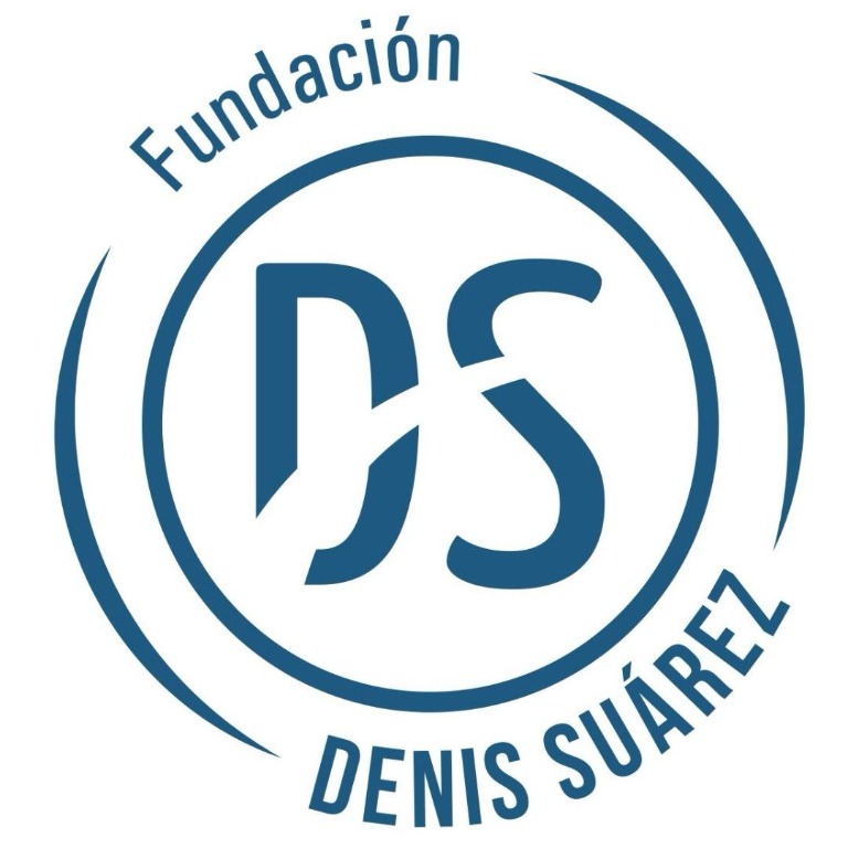 Fundación Denis Suárez