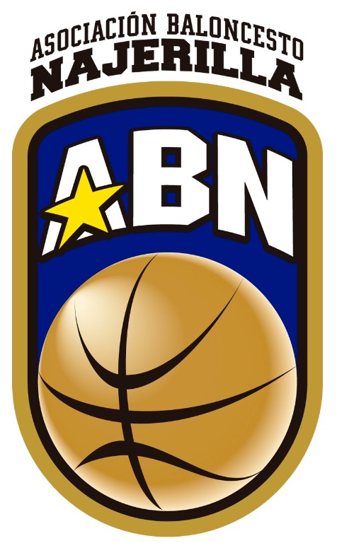 Asociación Baloncesto Najerilla