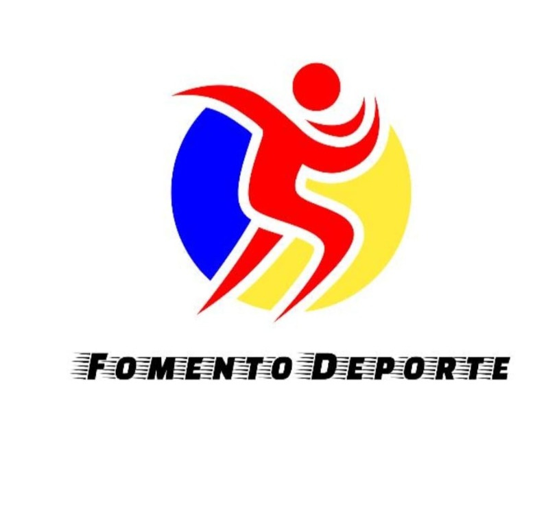 FOMENTO DEPORTE DOS HERMANAS