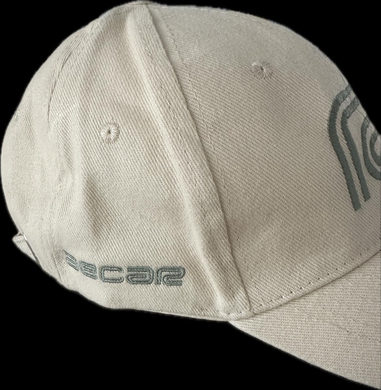 Gorra