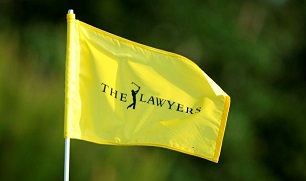 LIV TORNEO ICAV GOLF " THE LAWYERS" EN MASÍA LAS ESTRELLAS