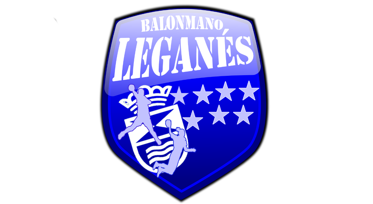 CAMPUS VERANO 2026