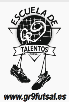 MANZANARES EL REAL ( MADRID )