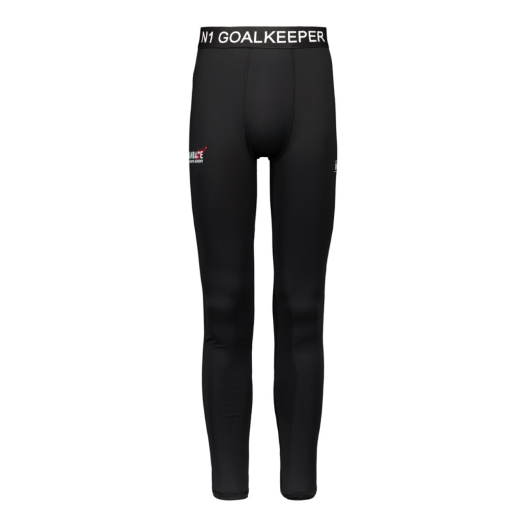 MALLA TÉRMICA SAMBADE GOALKEEPER ACADEMY