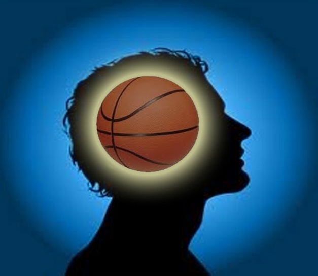 Sesiones de Psicología del Deporte con Carmen Martin