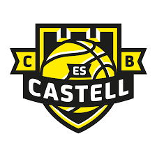 MATRÍCULA JUGADORS/ES TEMPORADA 2025/26