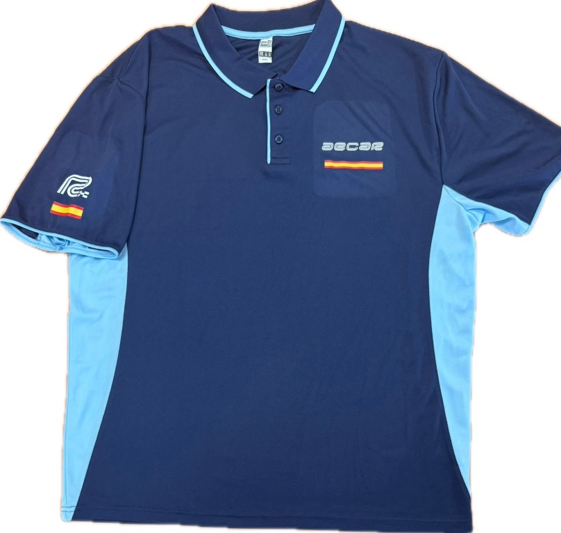 POLO EUROPEOS